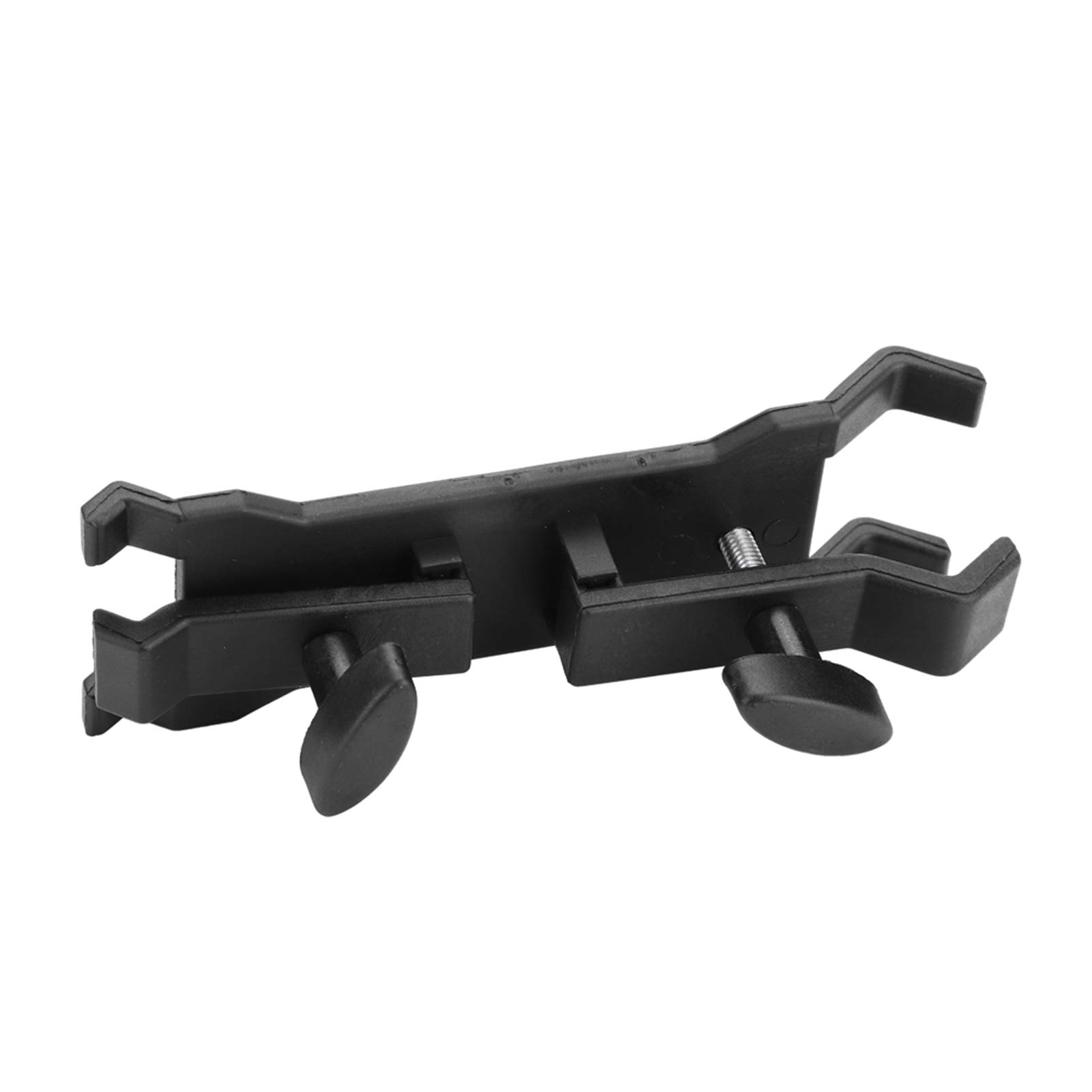 Heavy Duty Lightweight Portable Camera Tripod Stand - Adjustable & Durable for DSLR, Smartphone, Video Recording - Perfect for Travel, Vlogging, and Outdoor Photography