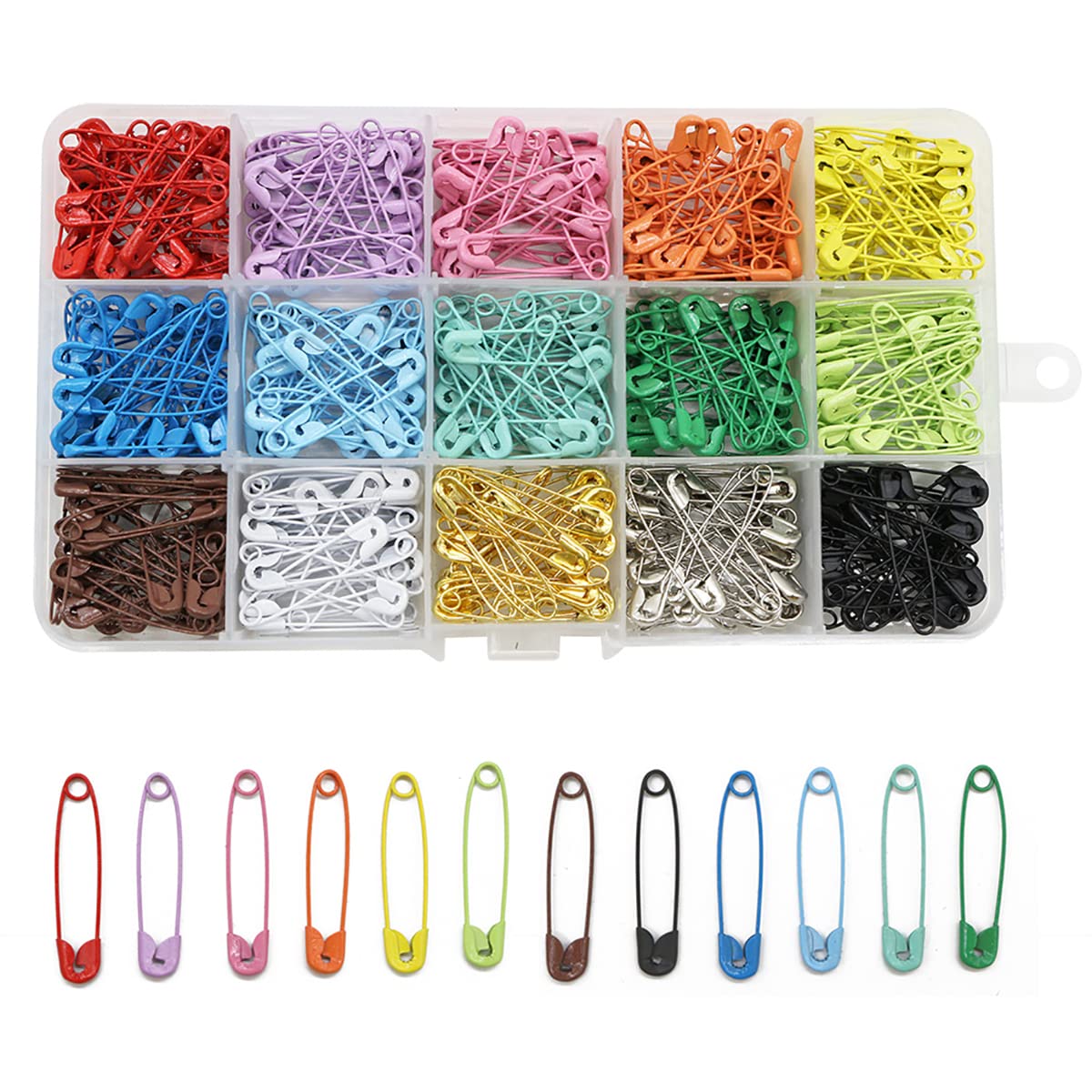 300 Pack 1.3