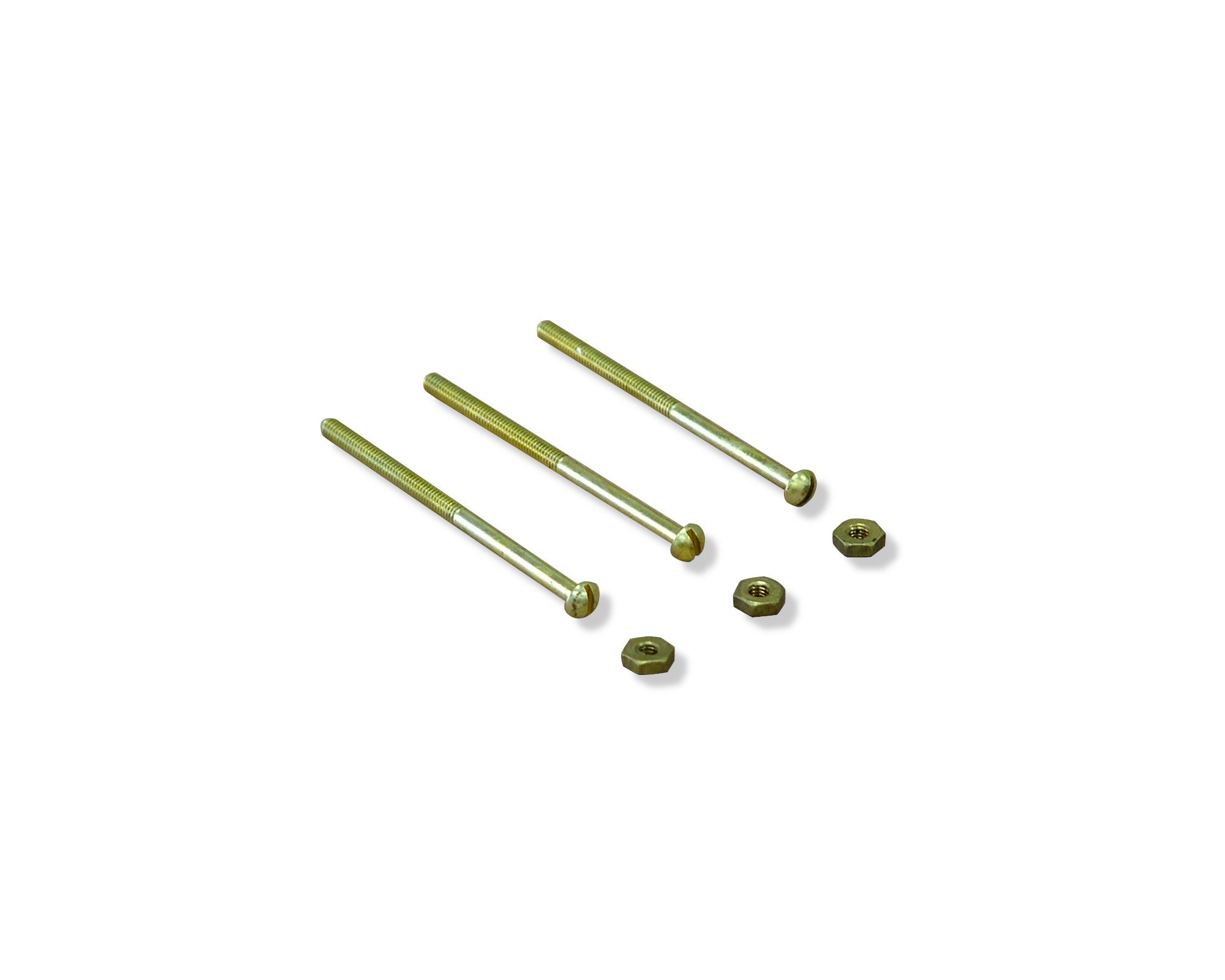 Afras Brass Inline Sweat Sight Glass Assembly - High-Quality HVAC & Plumbing Flow Monitoring for Water, Oil, and Gas Systems