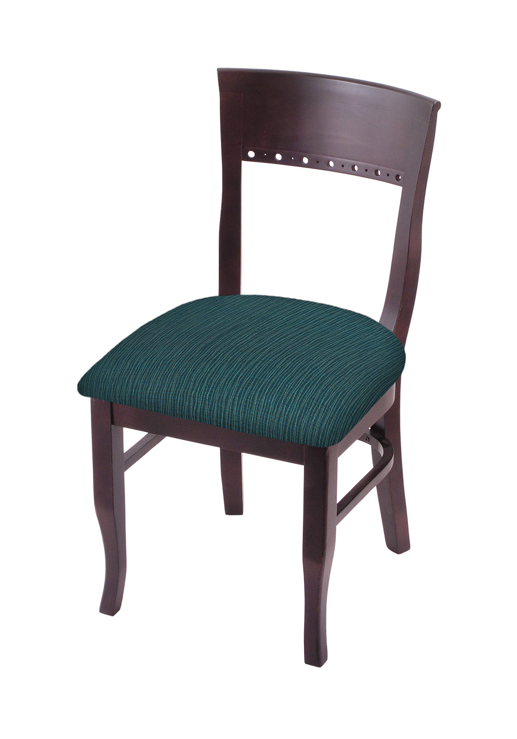 Holland Bar Stool Co. 3160 18