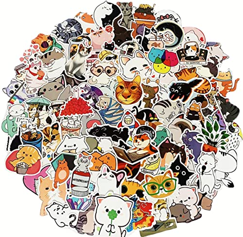 Cat-100