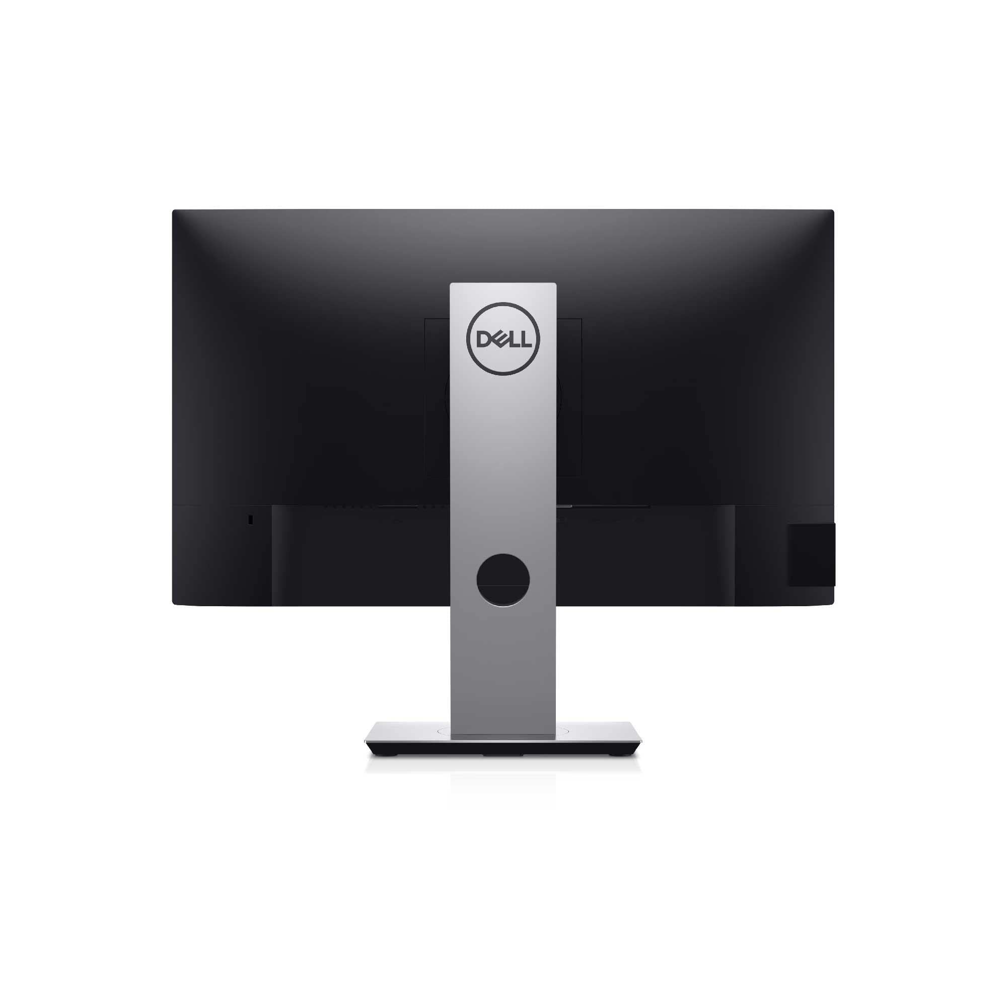 Dell P2319H 23 Inch Full HD IPS Monitor - 1920x1080 Resolution, VGA & HDMI Ports, Adjustable Stand - Perfect for Home Office, Gaming, and Graphic Design