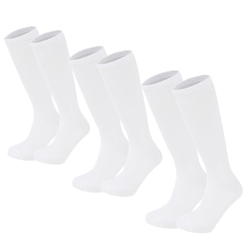 3pack White