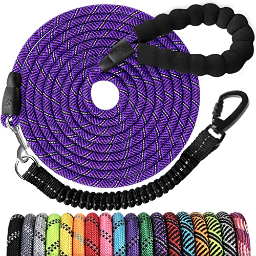 purple black