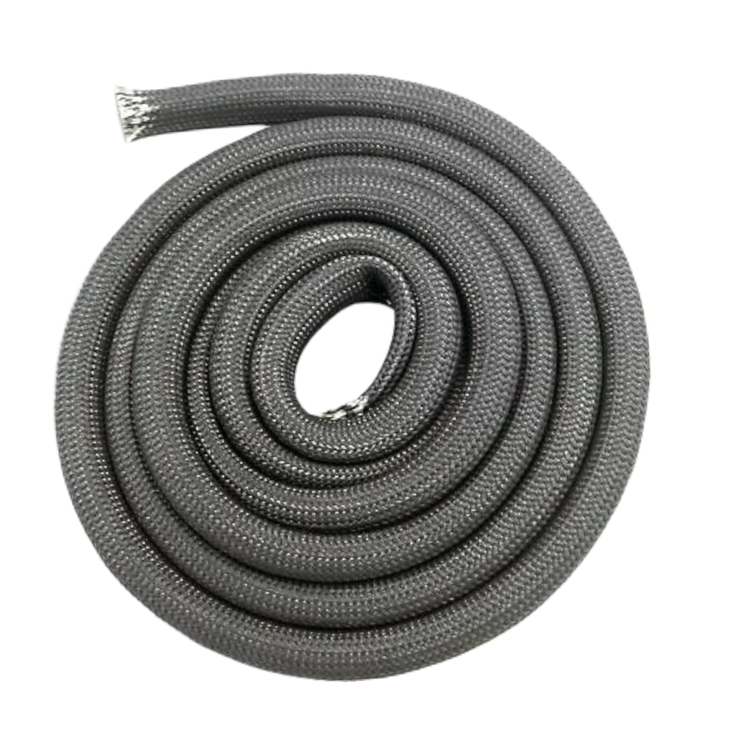 GLOB PRO SOLUTIONS 318053126 Microwave Oven Door Gasket Replacement - Compatible with Frigidaire & Kenmore 318053126 - Heavy Duty Seal for Better Insulation - Perfect for Kitchen Appliance Repair and Maintenance