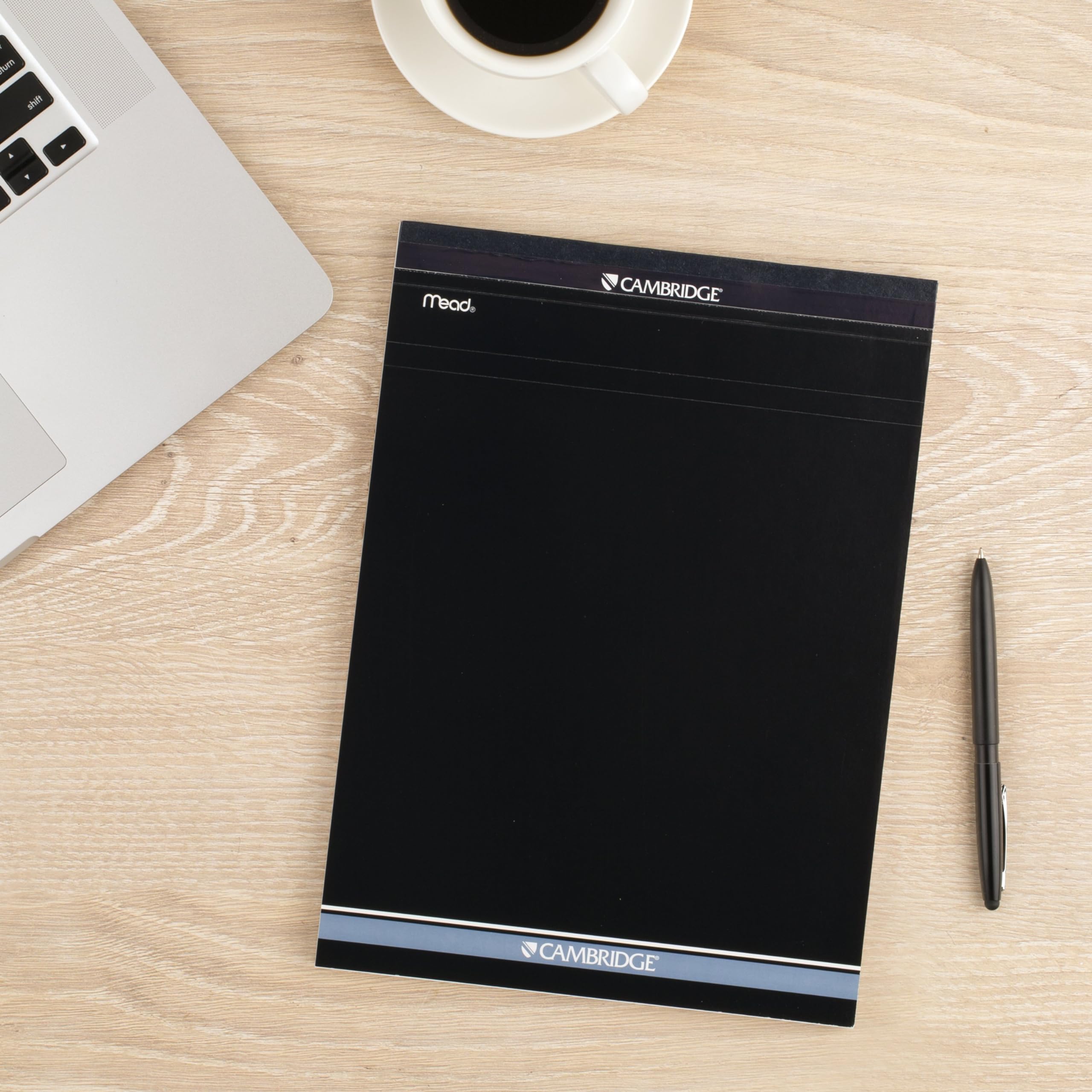 Cambridge Professional Business Notebook - 11
