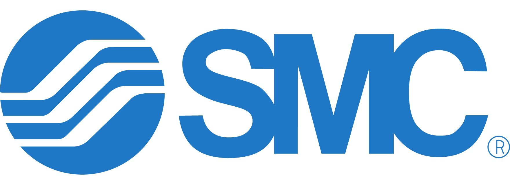 SMC D-M9PMDPC Auto Switch with Pre-wired Connector - Industrial Automation Sensor for Factory Equipment & Machinery Control