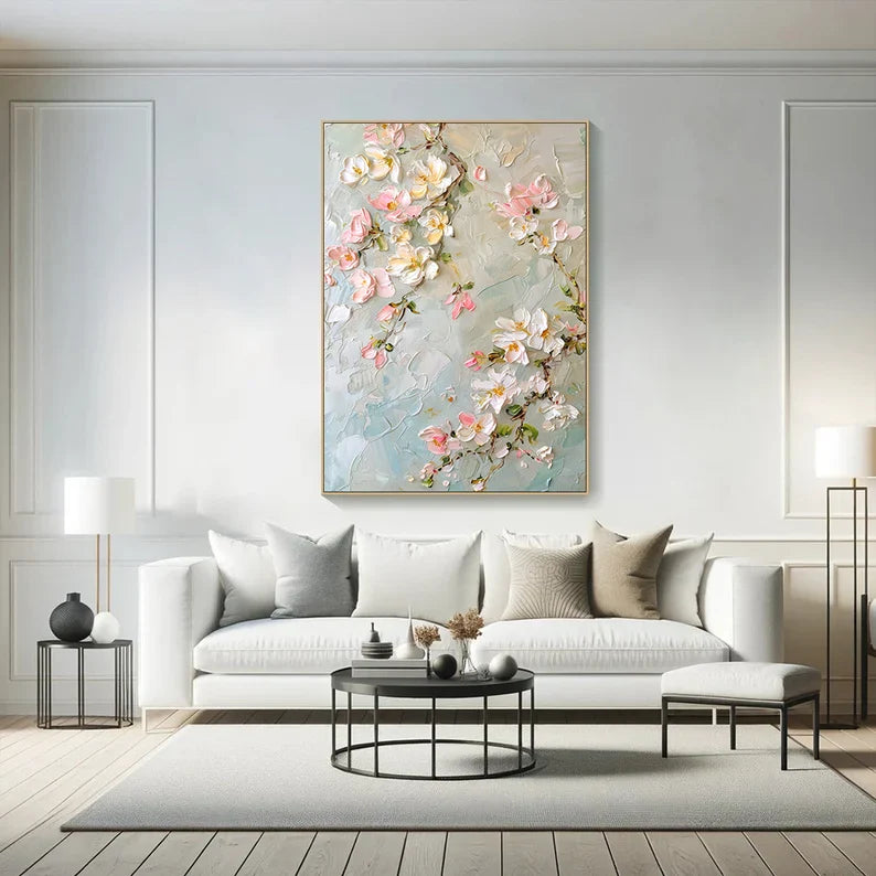 Premium Floral Arrangements & Fresh Flowers for Home Decor, Weddings, and Special Events | Florage