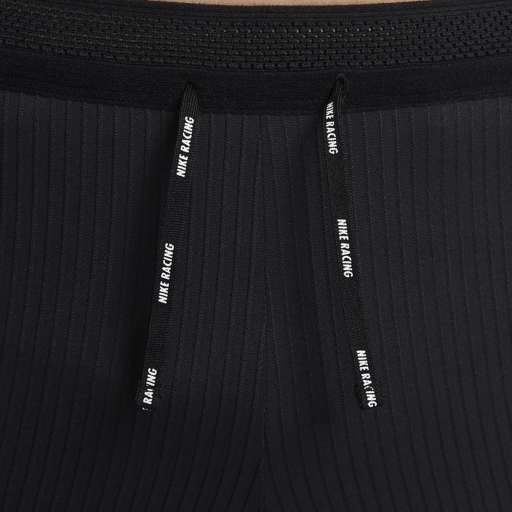 Nike Aeroswift Dri-FIT ADV Men's Running Tights - Lightweight Compression Pants for Marathon, Gym & Training