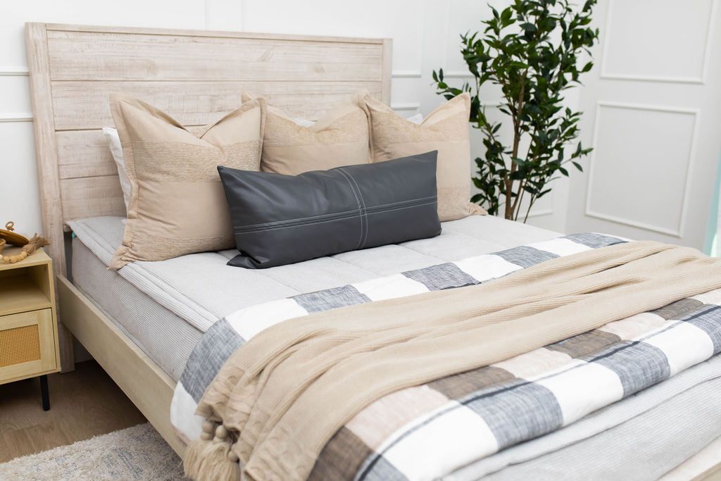 Harper Luxe Beddy's - Premium Soft & Cozy Bedding Set for Ultimate Comfort | Perfect for Home, Hotel, and Airbnb Use