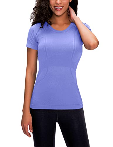 Bluish Violet