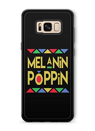 Galaxy s8