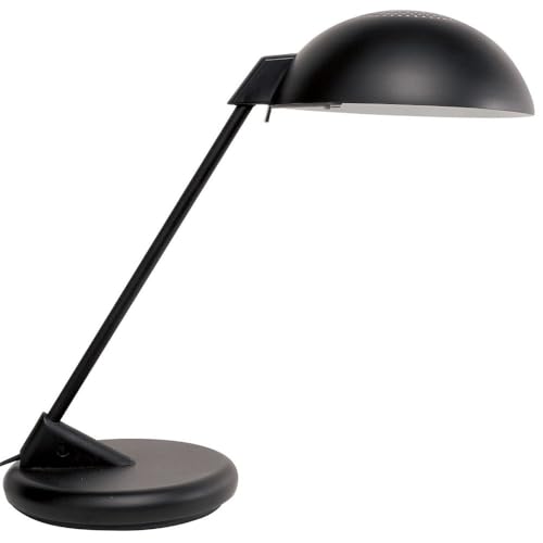 Dainolite Modern Desk Lamp for Home Office Study