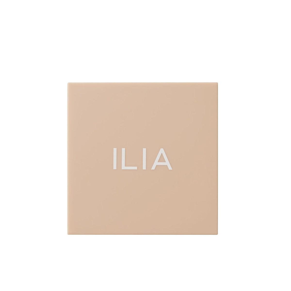 Nightlite Bronzing Powder - Matte & Shimmer Bronzer for Contouring & Highlighting | Natural Sun-Kissed Glow | Perfect for Daily Makeup & Special Occasions