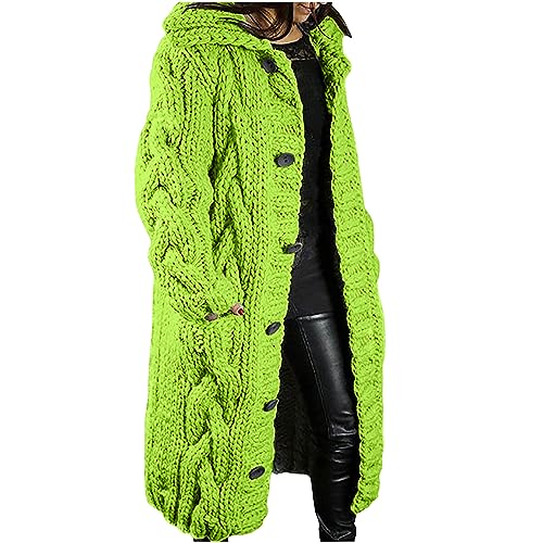 001 Green
