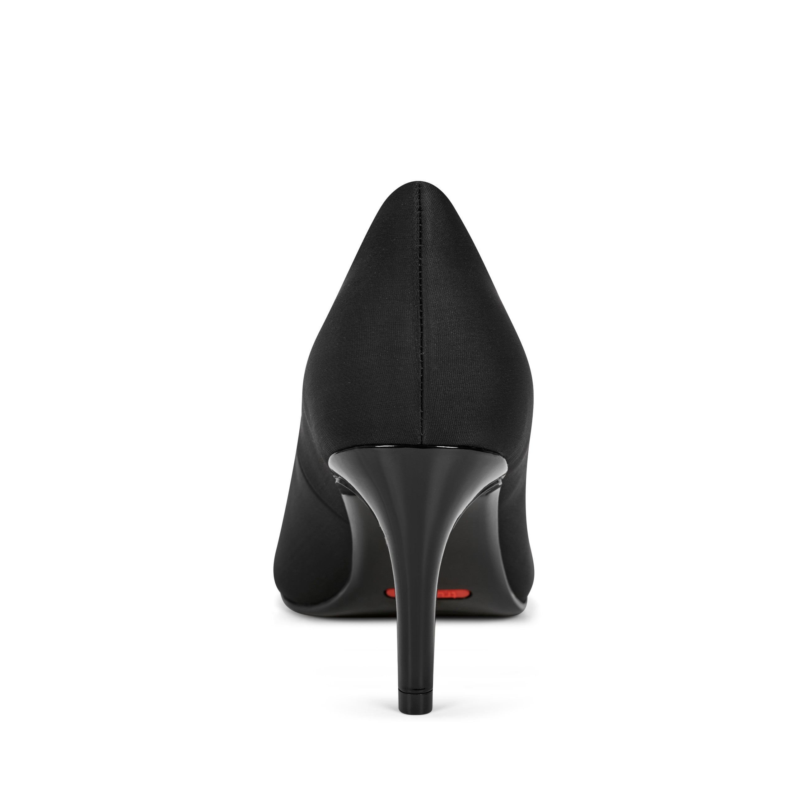 Women's Juliet Total Motion Dress Pumps - Comfortable Heels for Work, Wedding & Special Occasions | Elegant Office Shoes for Professional Women