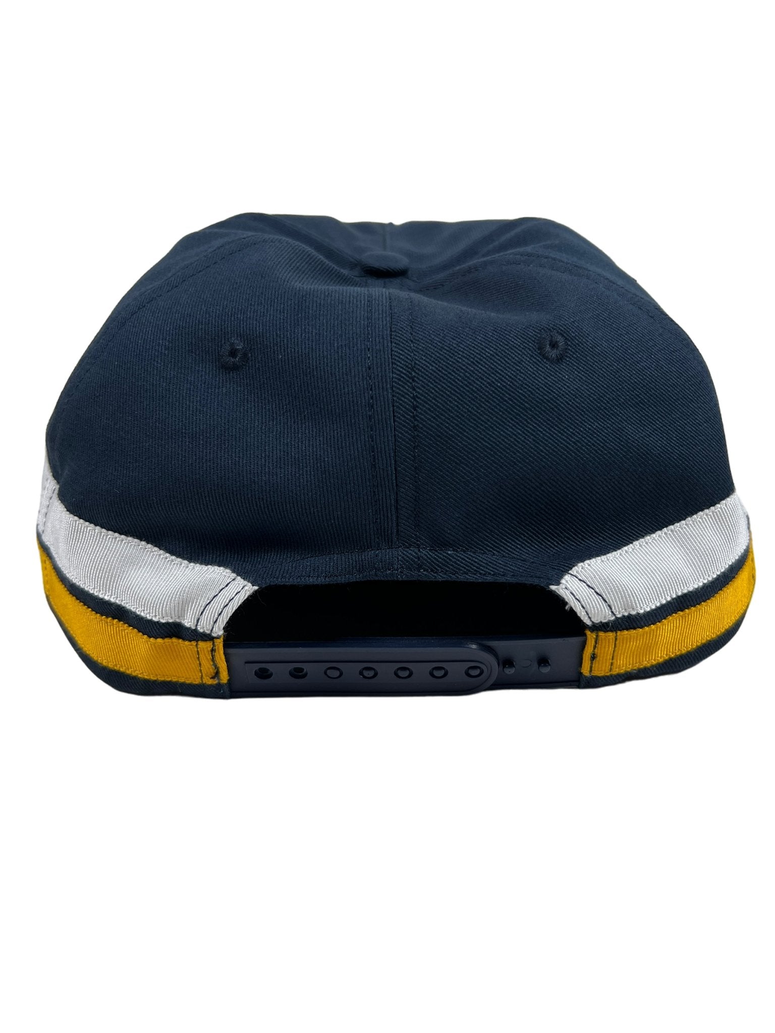 Rhude Lighting Panel Hat - Stylish LED Light Up Cap for Night Running, Concerts & Festivals | Unisex Adjustable Baseball Hat with Bright LED Lights