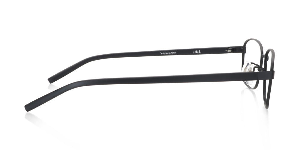 Premium Metal 206 97 - Durable & Stylish Hardware for DIY Projects, Home Improvement, and Industrial Use