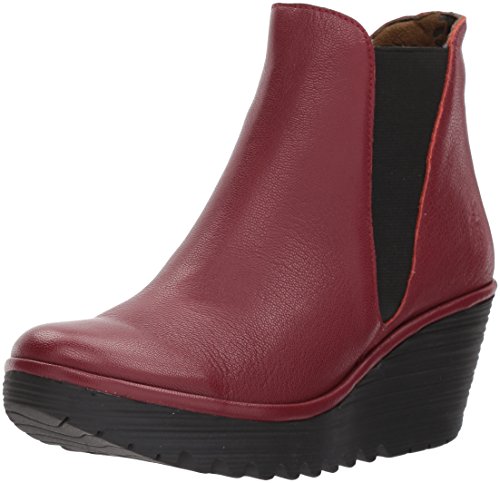 Cordoba Red