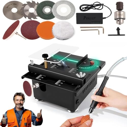 Liftablec1