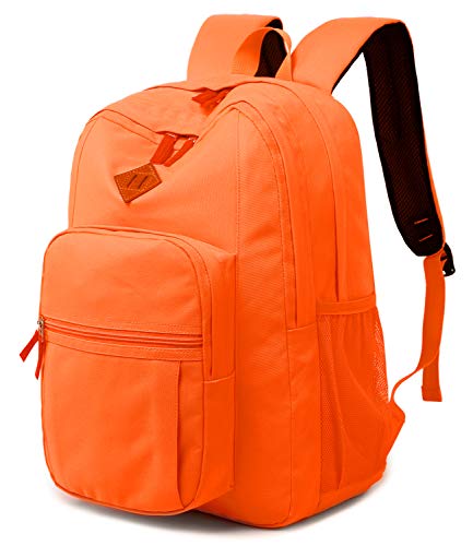 Tangerine