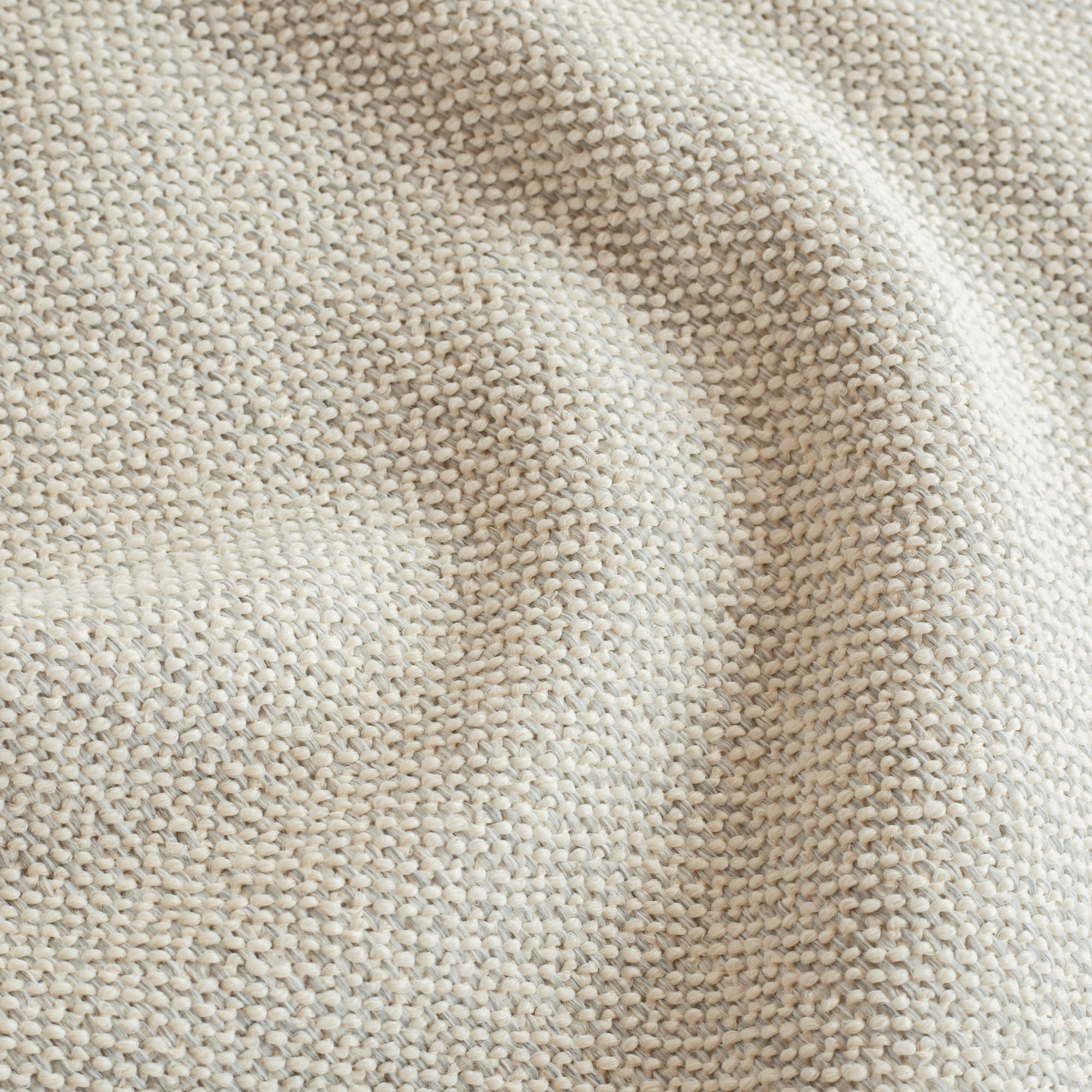 Premium Cream Canvas Fabric by Ridgley - Heavy Duty Upholstery & DIY Craft Material for Home Decor, Furniture, Bags & More