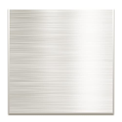 ‎Brushed Nickel