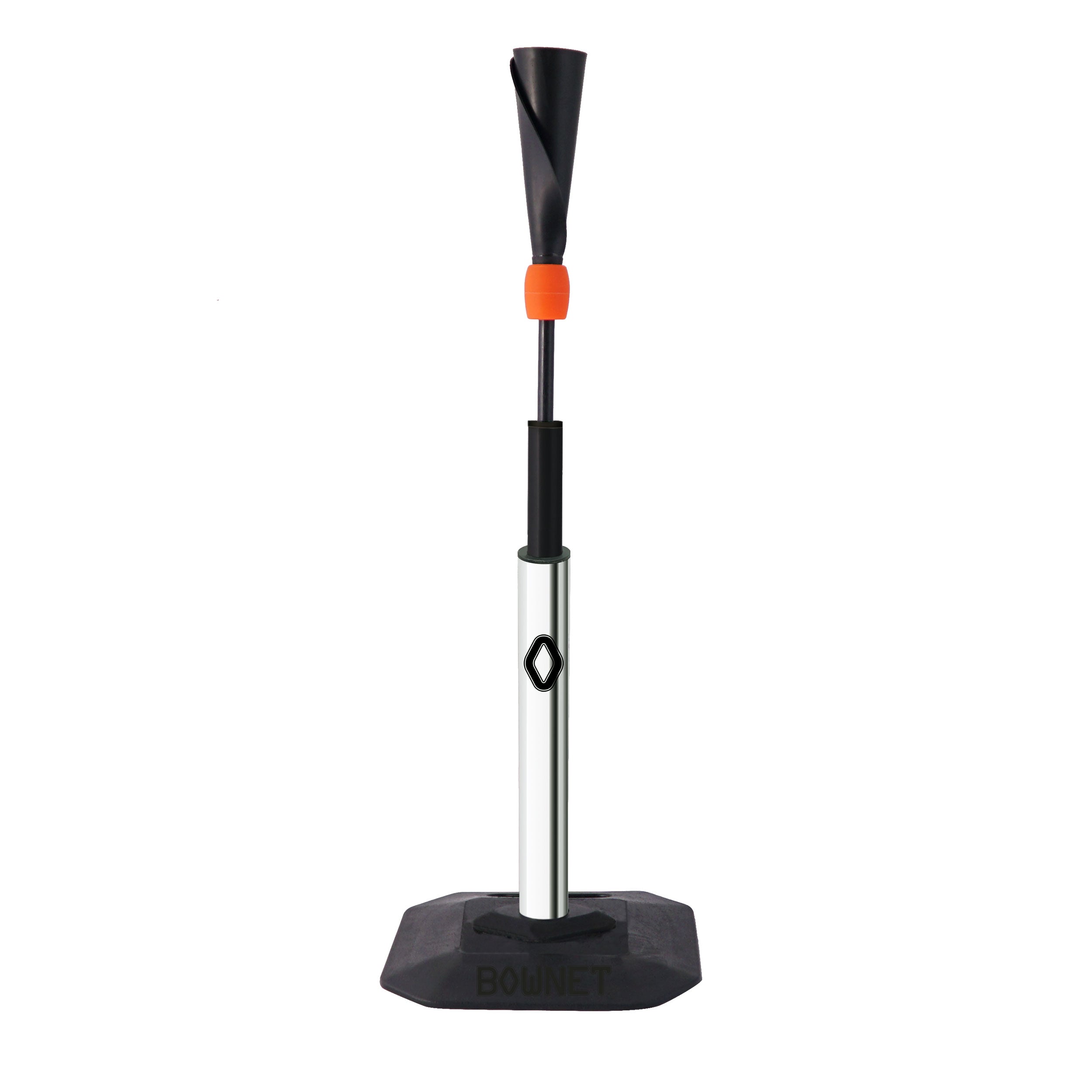 ProMag™ Tee Lite - High-Quality Golf Training Aid for Swing Practice | Perfect for Driving Range & Backyard Drills