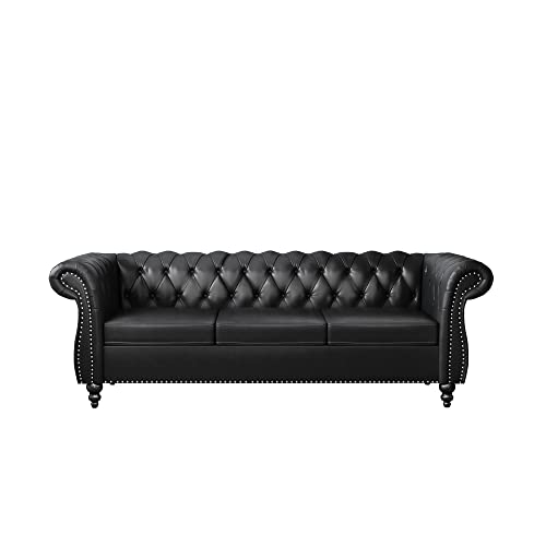Black Pu