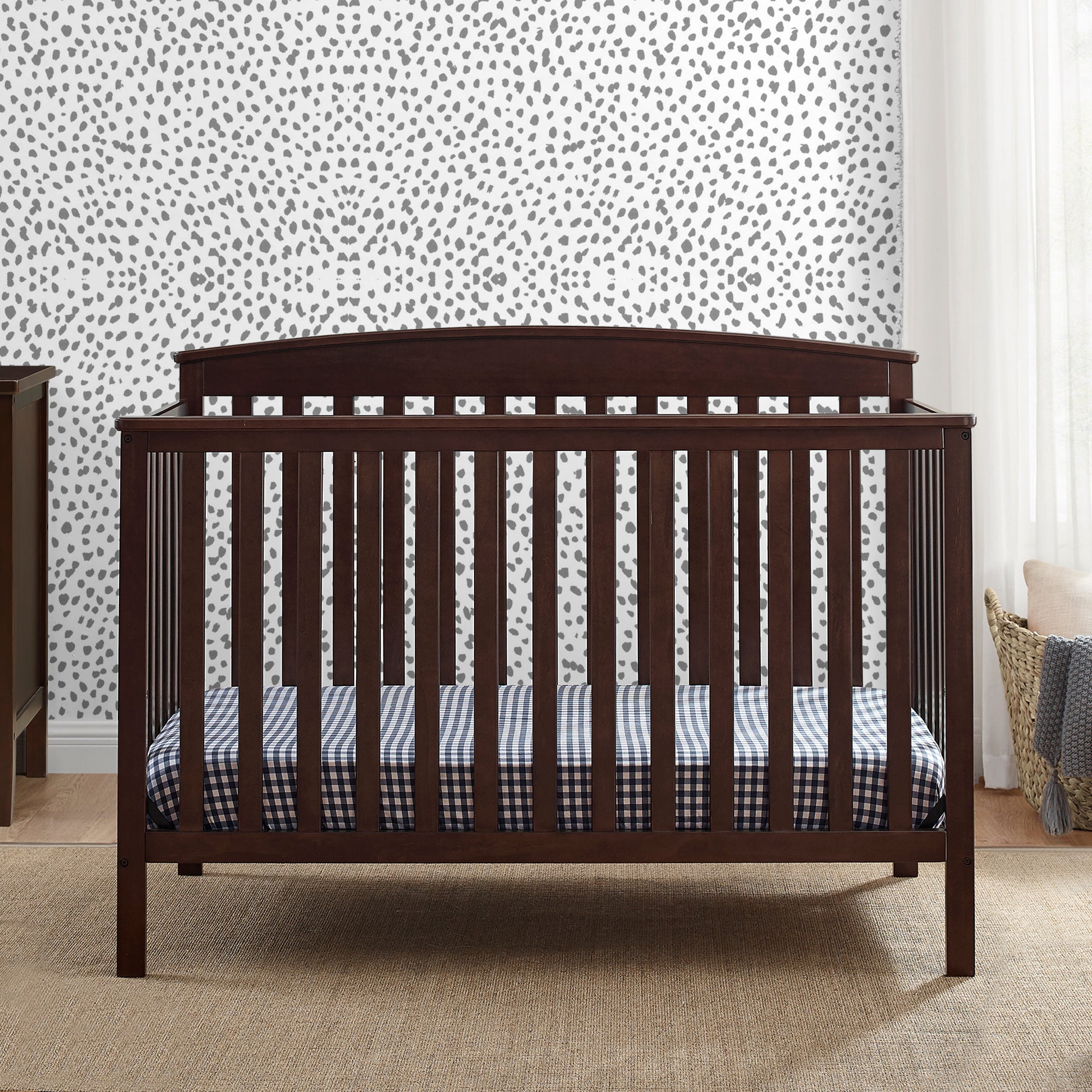 Walnut Espresso (1324)
