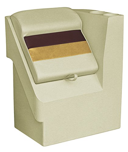 Sand / Chestnut / Gold