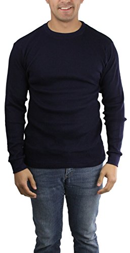 Thermal - Navy