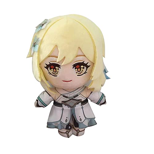 Lumine