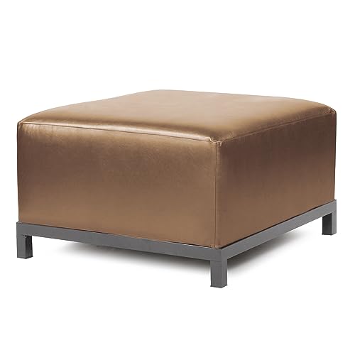 Luxe Bronze
