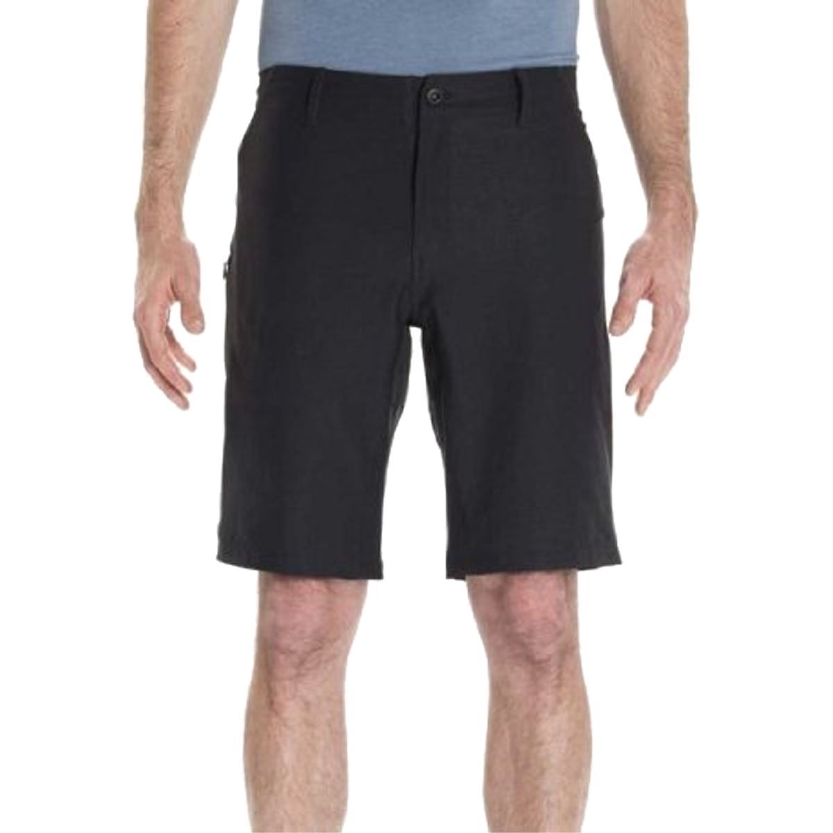 Giro Ride Overshort Classic - Men's Cycling Shorts with Padding for Comfort & Performance - Perfect for Road Biking, Mountain Biking & Indoor Training