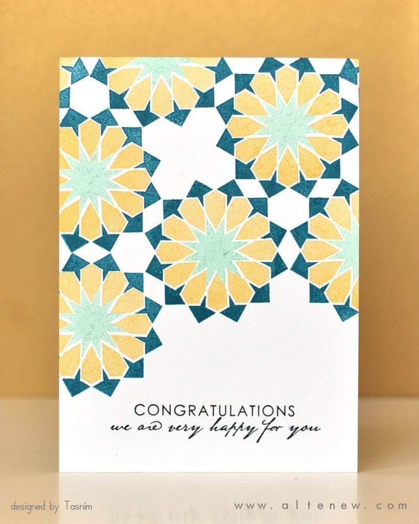 DIY Partial Die Cutting Class for Card Making & Scrapbooking - Learn Custom Die Cutting Techniques for Handmade Greeting Cards & Paper Crafts