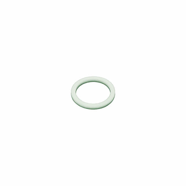 E61 Group Cap & Gasket Replacement Kit - Compatible with Espresso Machines - Perfect for Barista Use & Home Coffee Brewing
