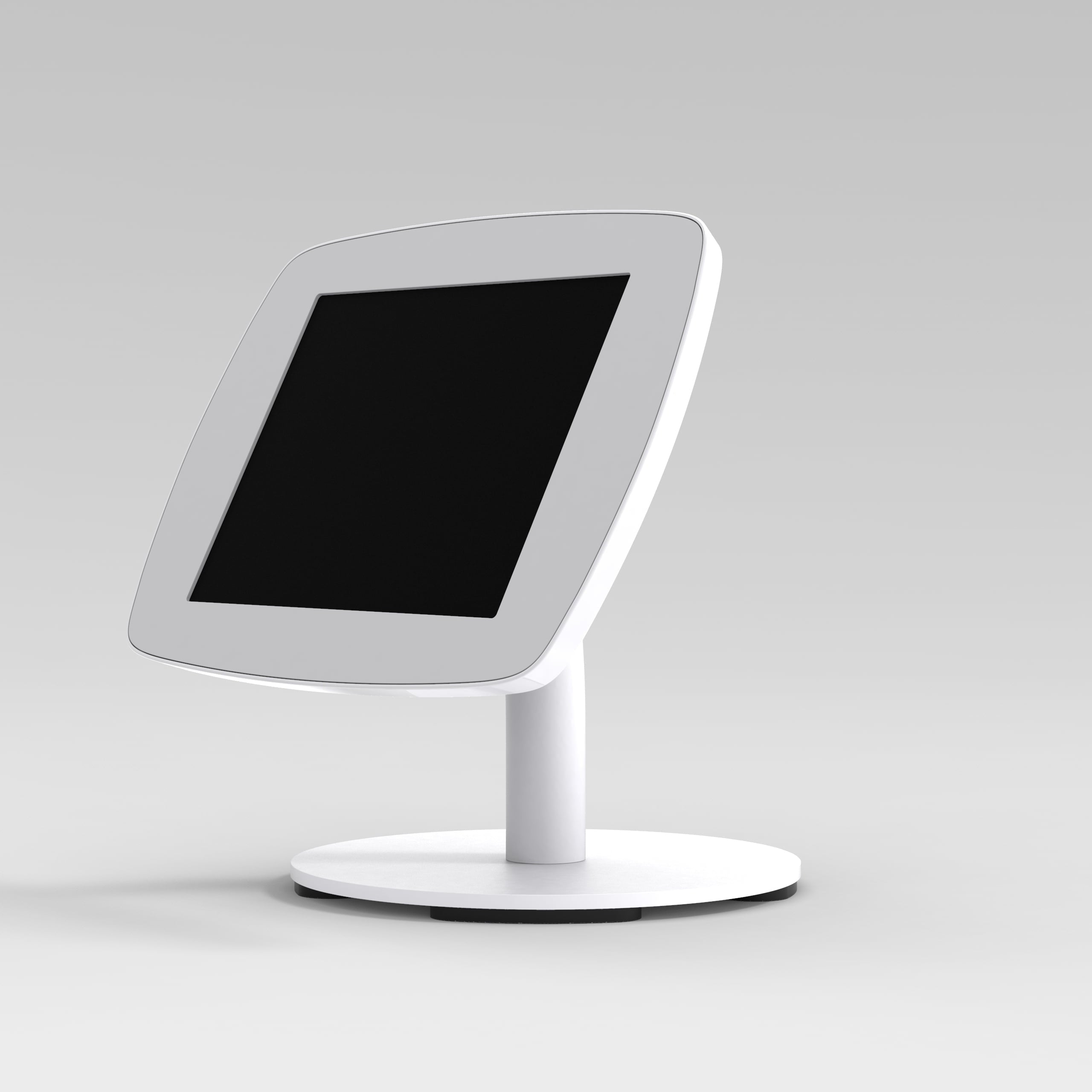 Proxyclick Counter 60 - Visitor Management System for Offices, Schools & Events | Secure & Efficient Check-In Solution