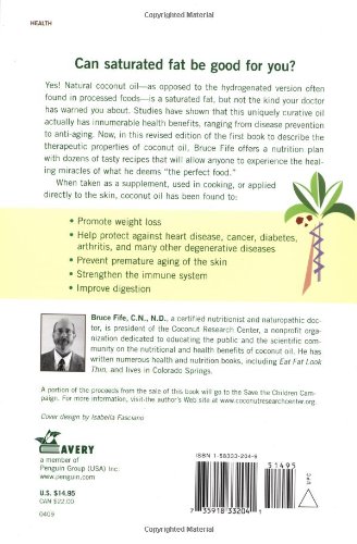 Organic Virgin Coconut Oil for Hair, Skin & Cooking - Cold Pressed, Unrefined, 100% Pure - Perfect for Moisturizing, Frying & Baking | USDA Certified, Non-GMO, Gluten-Free
