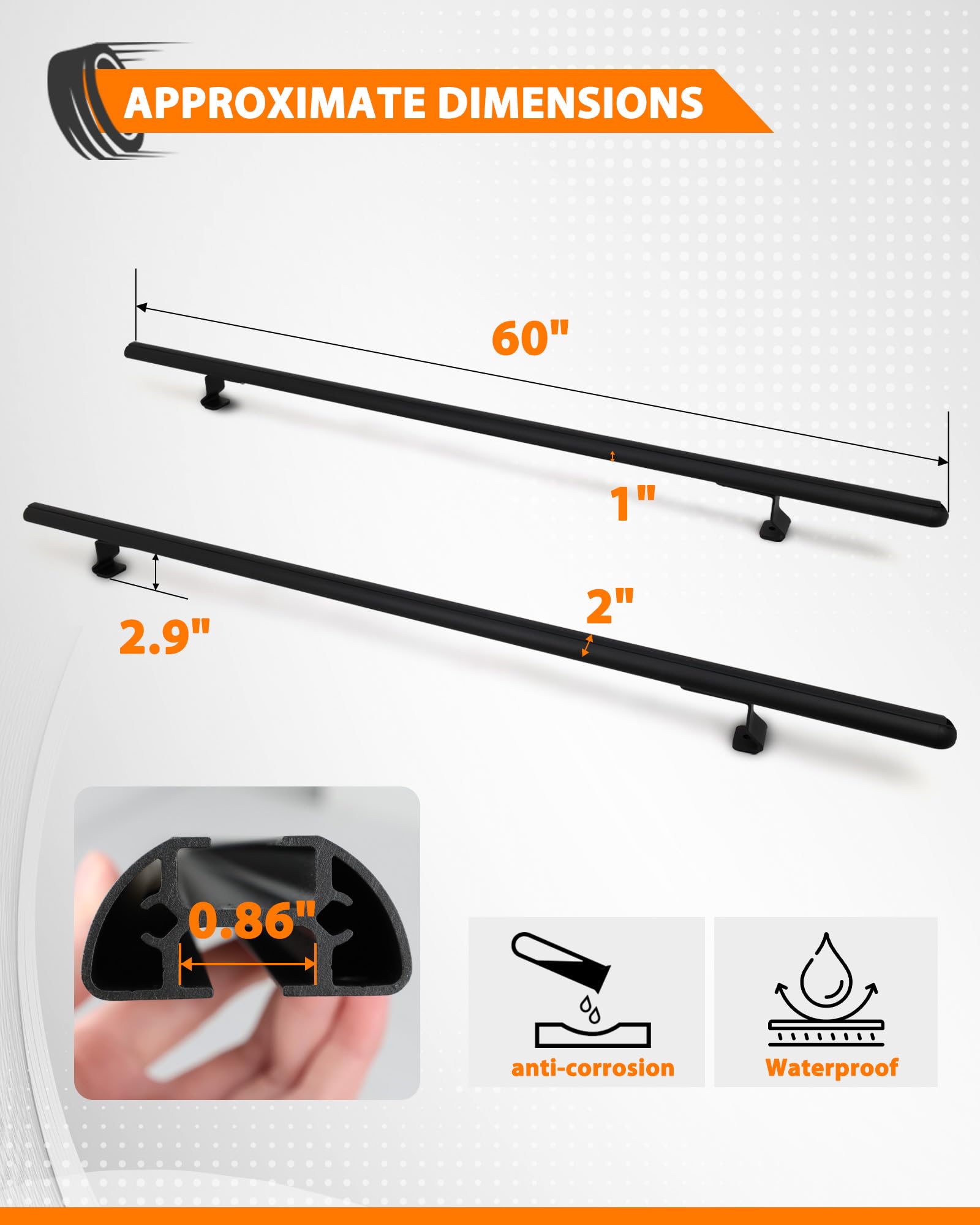 MELIPRON 60