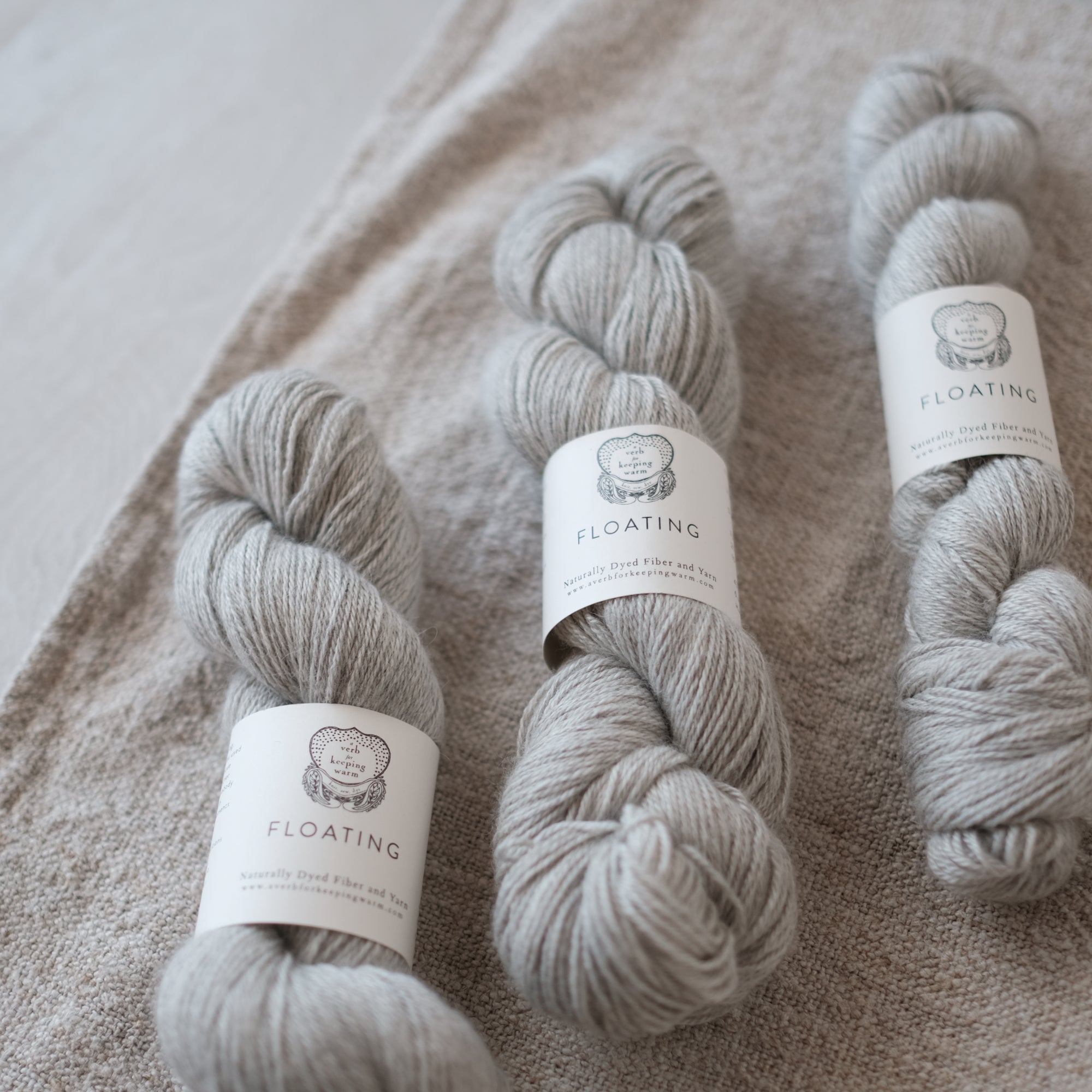 AVFKW x Cocoknits Veronika Sweater Bundle - Premium Knitwear Set for Women | Cozy Winter Fashion & Casual Outfit Essential
