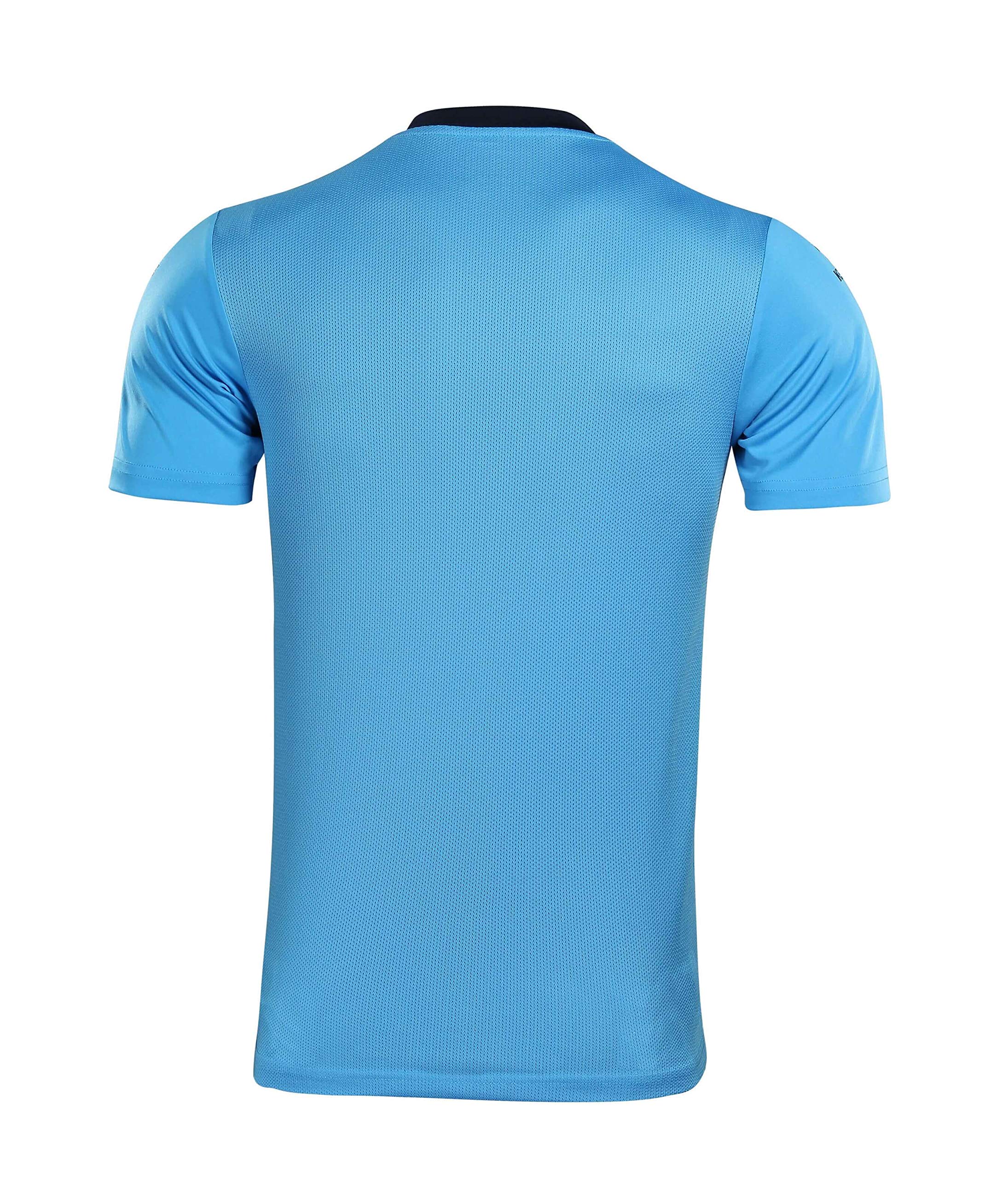 KELME Men's Soccer Goalkeeper Jersey Kit - Short Sleeve Padded Goalie Shirt, Shorts & Socks Set (Unisex Adult Sizes) for Football Training & Match Play