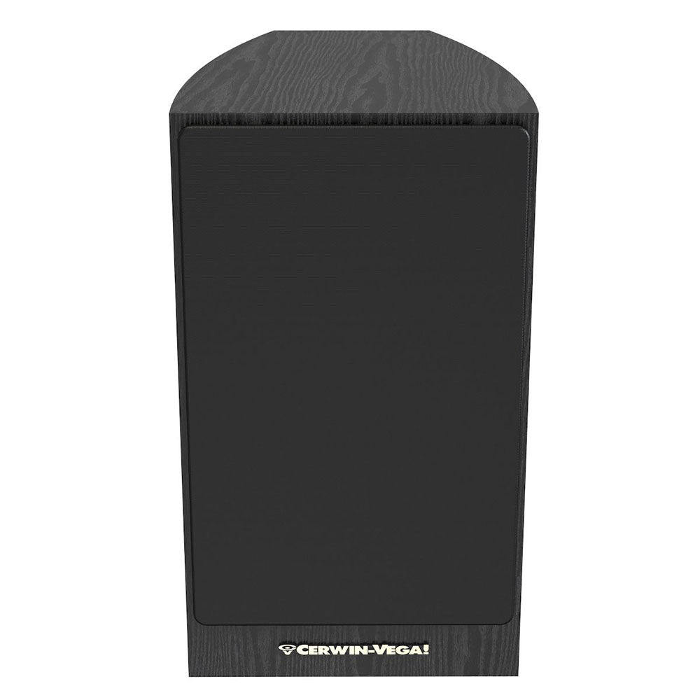 Cerwin Vega LA165B 6.5