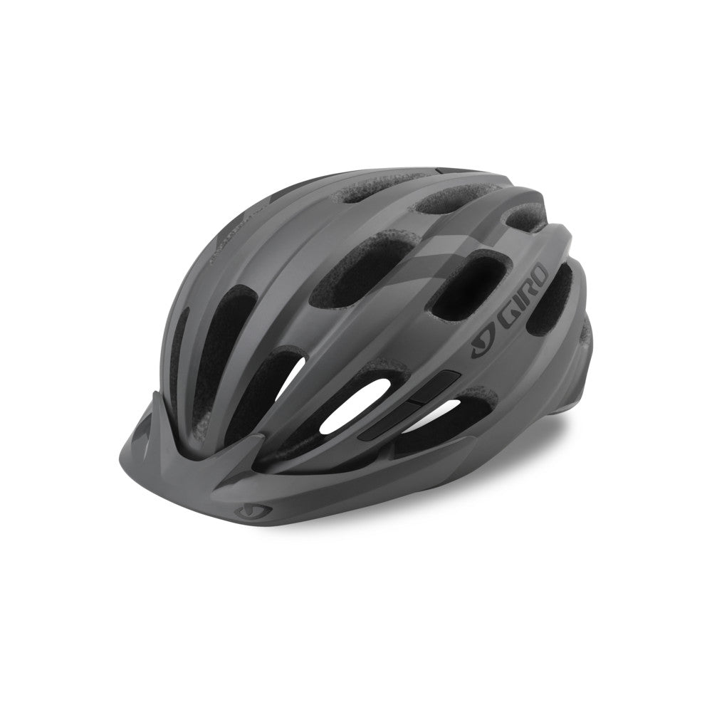 Giro Register MIPS Bike Helmet - Lightweight, Ventilated & Safe Cycling Helmet for Men & Women - Perfect for Road Biking, Mountain Biking & Commuting