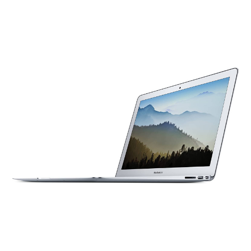 Apple MacBook Air 13.3