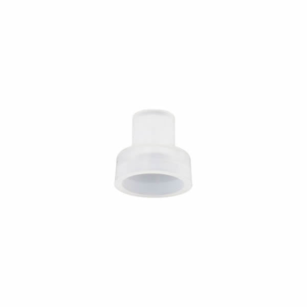 Fetco Small Faucet Seat Cup - Replacement Part for Commercial Faucets | Perfect for Restaurant, Bar & Kitchen Sink Repairs