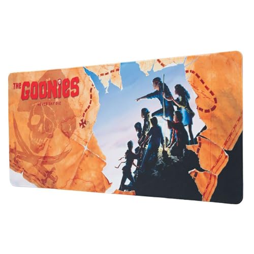 The Goonies