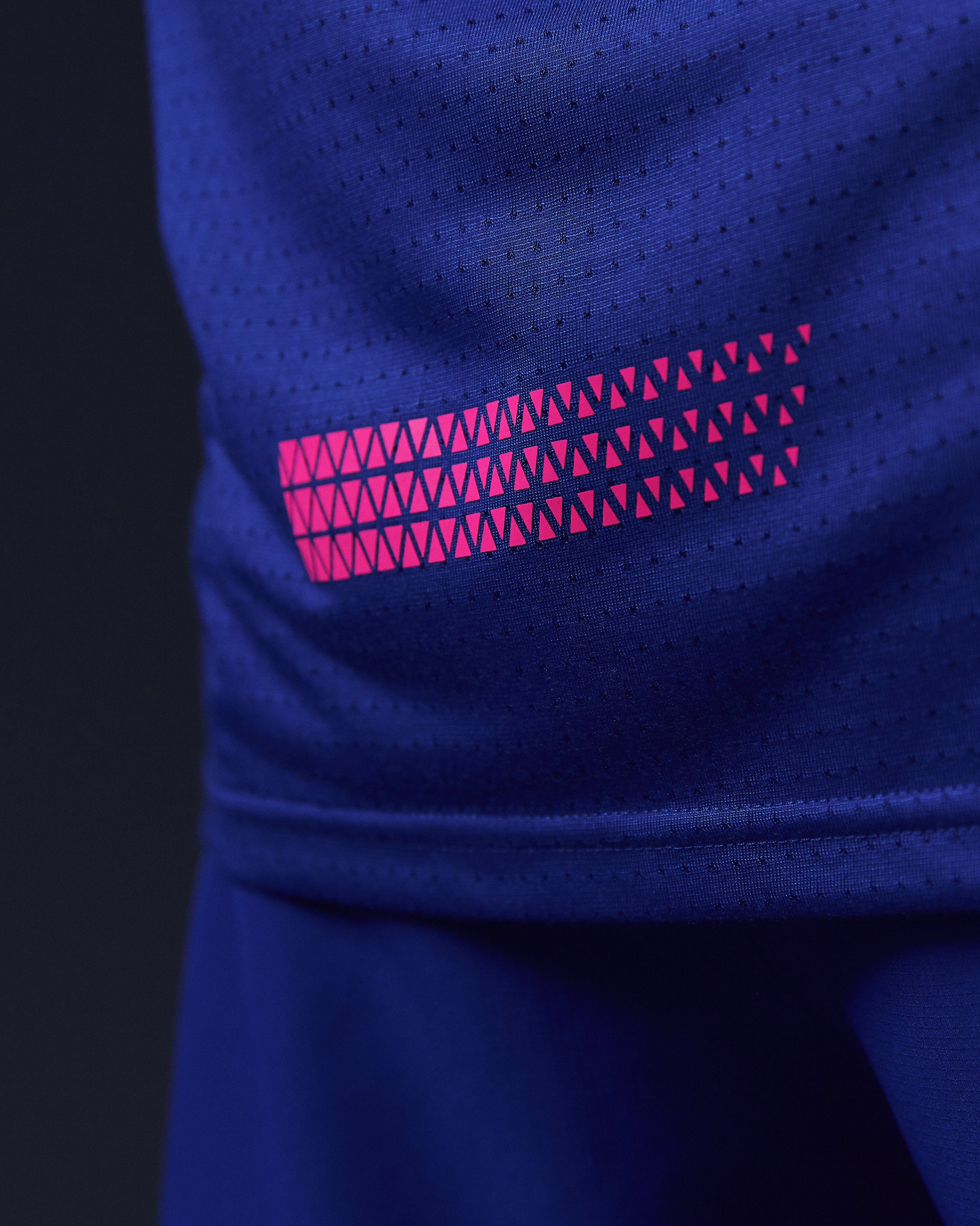 SRV 01 Tactical Vest for Men & Women - Dark Blue & Pink Color Options | Lightweight Adjustable Outdoor Gear for Hiking, Camping, Airsoft & Military Training