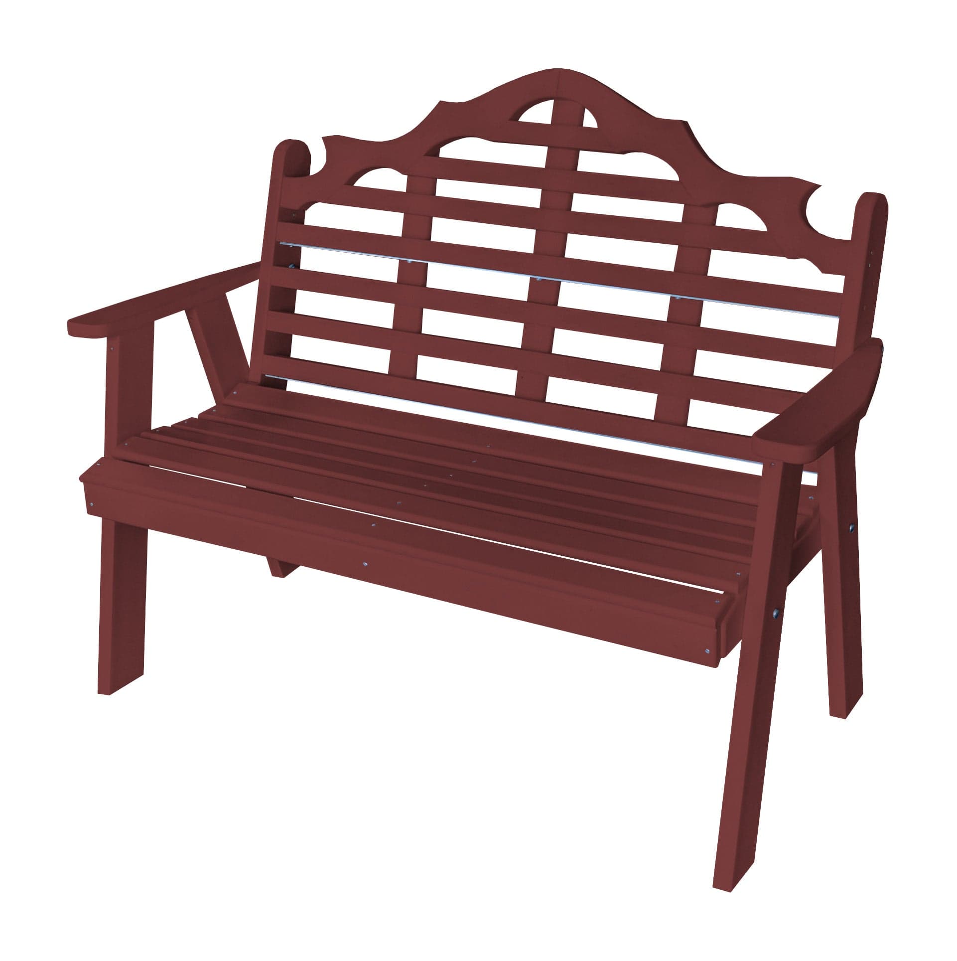 Cherry Wood