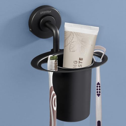 Tumbler Holder